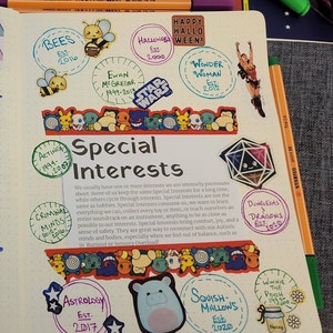 Kit ha añadido una foto de su compra