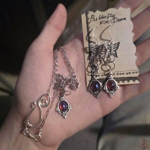 Koori added a photo of their purchase