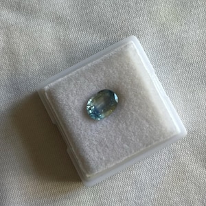 Mina さんが購入した商品の写真を追加しました