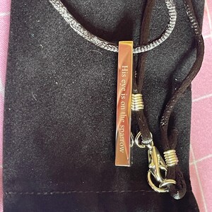 Sarah ha añadido una foto de su compra