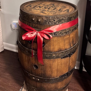 Lauren added a photo of their purchase