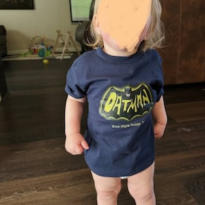 MRG added a photo of their purchase
