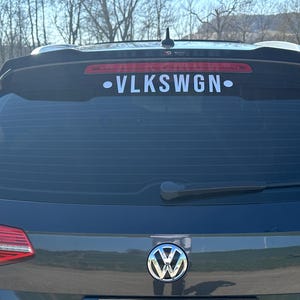Karen added a photo of their purchase