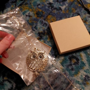 Caroline a ajouté une photo de son achat
