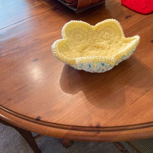 Ann added a photo of their purchase