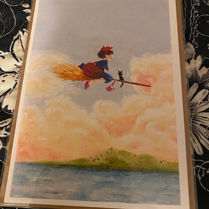 Yvette ha añadido una foto de su compra