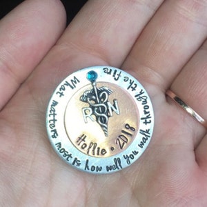 Hollie added a photo of their purchase