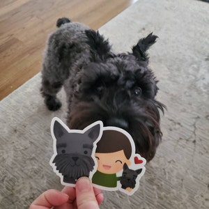 Carly added a photo of their purchase