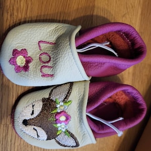 Carina added a photo of their purchase