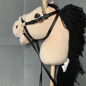 Caroline ha añadido una foto de su compra