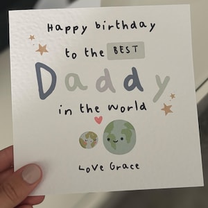 Liz ha añadido una foto de su compra