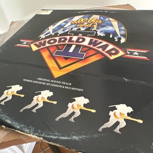 paredg added a photo of their purchase