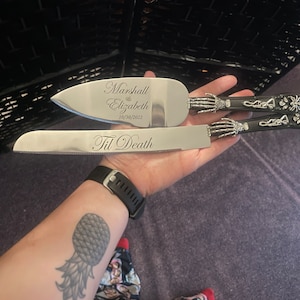 elizabeth added a photo of their purchase