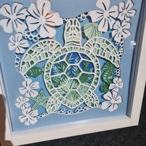 Melissa added a photo of their purchase