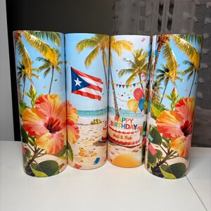 Rebecca added a photo of their purchase