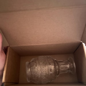 Kayla added a photo of their purchase