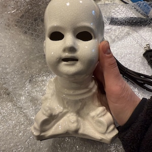 Rebecca ha añadido una foto de su compra