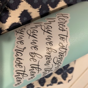 Kristi added a photo of their purchase