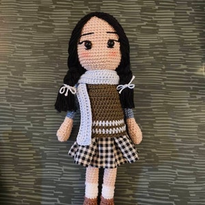 Janire a ajouté une photo de son achat