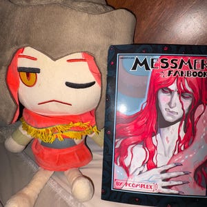 Vry added a photo of their purchase