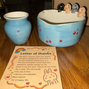 kelly added a photo of their purchase