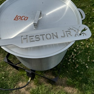 Lyndrel added a photo of their purchase