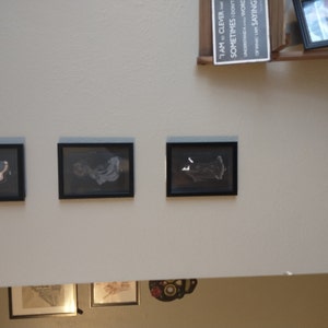 Deb added a photo of their purchase