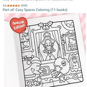 Kathleen added a photo of their purchase