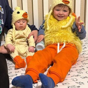 Victoria hat ein Foto des gekauften Artikels hinzugefügt