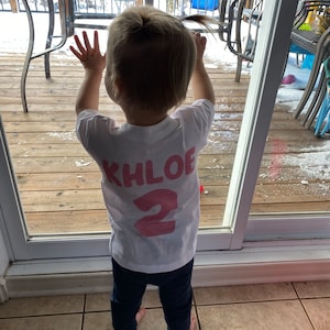 Melissa added a photo of their purchase