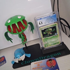 Logan added a photo of their purchase