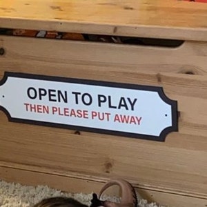 Faye added a photo of their purchase