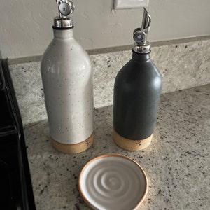 Darcy added a photo of their purchase