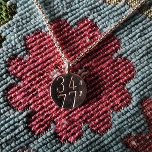 Ann added a photo of their purchase