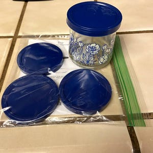 Sara added a photo of their purchase