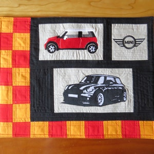 Mary added a photo of their purchase