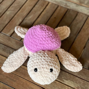 Alisa added a photo of their purchase