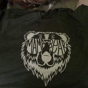 Molly added a photo of their purchase