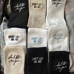 Kendall ha añadido una foto de su compra