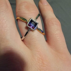 Jacob added a photo of their purchase