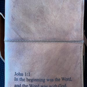 Jennifer added a photo of their purchase