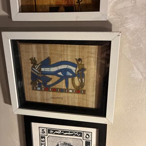 Paul added a photo of their purchase