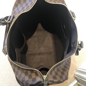 M adicionaram uma foto da sua compra
