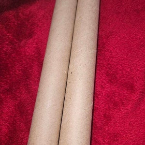 Avylon added a photo of their purchase