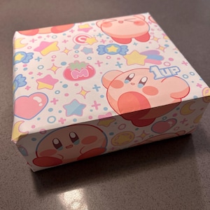L added a photo of their purchase