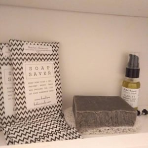 Margaret added a photo of their purchase