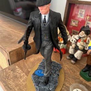 Shahed added a photo of their purchase