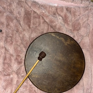 ashley added a photo of their purchase