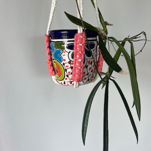 Rachel heeft een foto van de aankoop toegevoegd