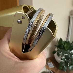 Lara a ajouté une photo de son achat